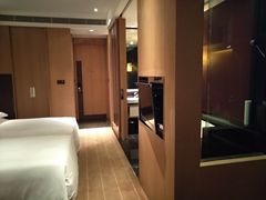 -深圳湾木棉花酒店