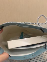 点击看大图 -智美品质医美