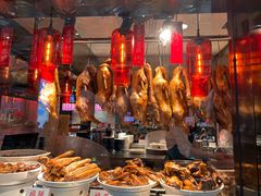 -陈鹏鹏潮汕菜(宝安机场T3航站楼店)