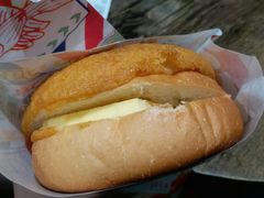 -美芝莲(领展购物广场中关村店)