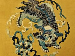 -湖南湘绣博物馆