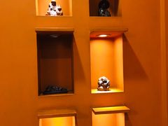 -晋阳饭庄(虎坊桥店)