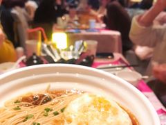 -胡桃里音乐酒馆(环亚凯瑟琳广场店)