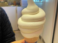 -DQ·蛋糕·冰淇淋(天通苑华联店)