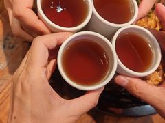 -老板恋上鱼(印象城店)