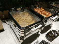 -上海国际饭店