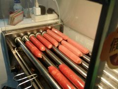 -金钱麻辣爆肚(福都店)