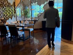 -彩丰楼·中餐厅(国家会展中心上海洲际店)