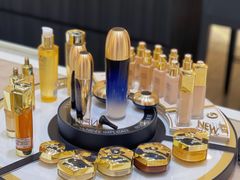 -松雷商业(南岗店)