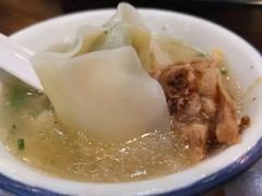 -老马家·舌尖上的西塘美食