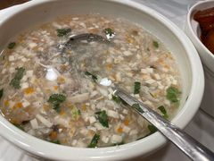 -庐州太太(双岗店)