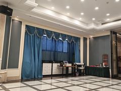 -德悦海鲜(城西店)
