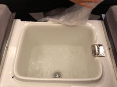 -富侨养生(天宝路店)