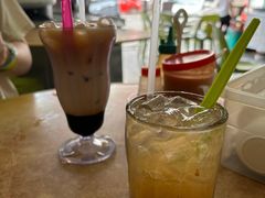 -金兴利茶室(新苏兰店)