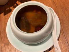 -天水蔬食料理(树德之光店)