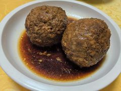 -阿三饭店(西霞路店)