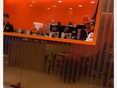 -大快活(罗湖商业城分店)