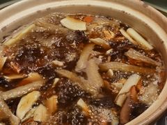 -天宜隆蘑菇宴火锅(石景山旗舰店)