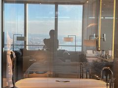 -长沙尼依格罗酒店