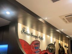 -必胜客(上海南站店)