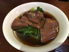 -陈光记烧腊(长寿路店)