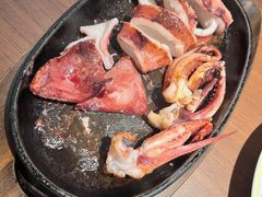 -萨莉亚意式餐厅(国和1000店)