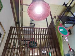 -福宝漠北·牛羊肉(广埠屯店)