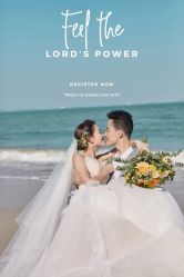 -经典婚纱摄影美学馆·私人定制