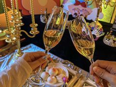 -ONE FULL 古董港式海鲜火锅