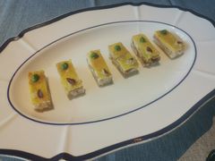 葱油水晶鸡-柿合缘新京菜(国金中心商场店)