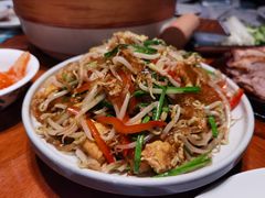 -老昌春饼(欧亚世纪店)