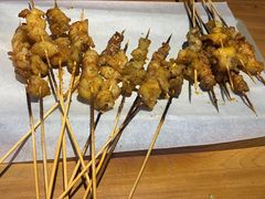 -武松家(丰益桥店)