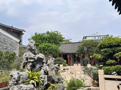 -顺德了能馆(虎门店)