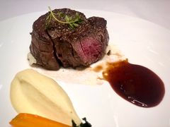 -王品台塑牛排(成都万象城店)