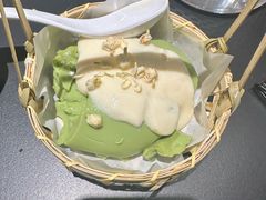 -金陵家宴·金陵春·南京菜(夫子庙店)
