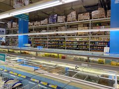 -麦德龙(包河店)