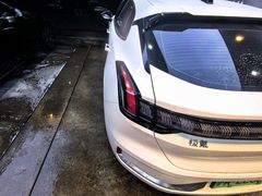 -脉冲品质汽美·贴膜(闵行店)