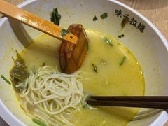 -味千拉面(惠州文昌一路分店)