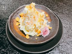 -喵小乙碳火烤肉(大坪协信星光天地店)
