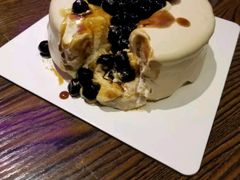 -原麦世家(莱蒙店)