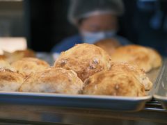 -mbd(华山路店)