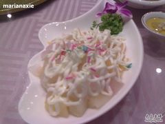 手机&nbsp;052-金八仙酒店