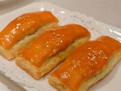 -利苑酒家(金宝店)