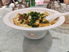 -喜悦海鲜大酒楼(钱柜广场店)