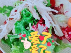 -斯比特花园西餐厅(大丸百货店)