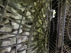 -怀托摩萤火虫洞