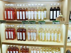 -晋善晋美(滕州市鲁南美食城店)