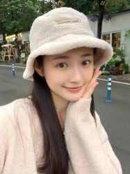-禾里設計