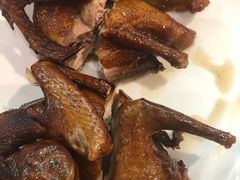 -锦粤宫·精致粤菜(深圳北站店)