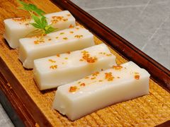 -吴越荣记苏州菜·松鼠桂鱼100%活鱼现做(斜塘老街店)